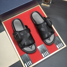 Prada Slippers